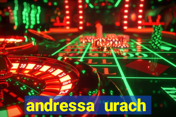andressa urach vazados xvideos